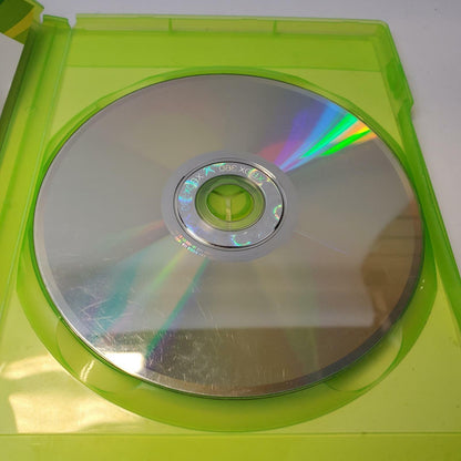 Xbox 360 Game: Prototype 2 | Grade B