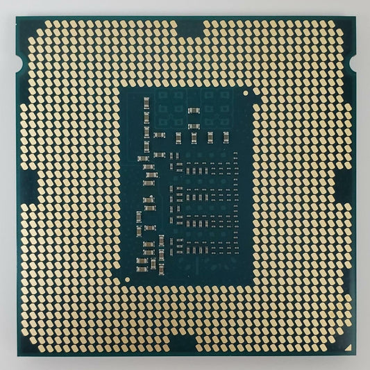 Intel Core i7-4785T SR1QU 2.20GHz Processor | Grade A