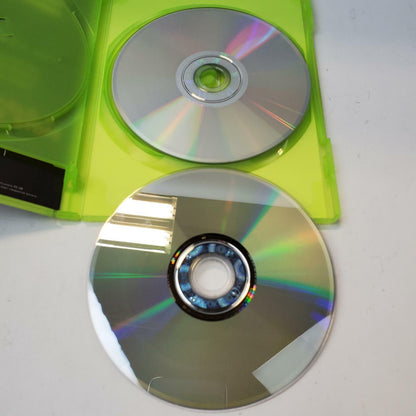 Xbox 360 Game: Battlefield 4 | Grade A