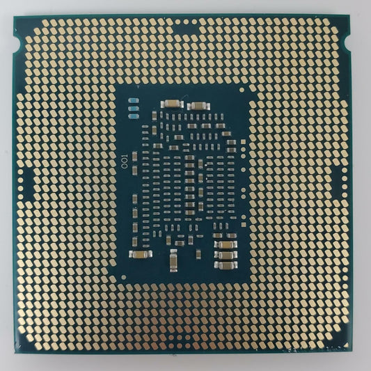 Intel Core i7-6700T SR2BU 2.80GHz Processor | Grade A