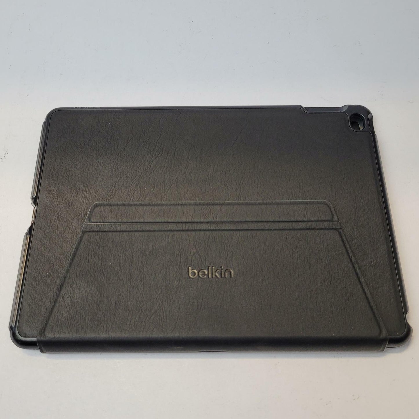 Belkin Qode Ultimate Pro Keyboard Case for iPad Air 2 | Grade A
