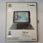 Belkin Qode Ultimate Pro Keyboard Case for iPad Air 2 | Grade A