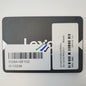 Lexar NS100-256RBNA 256GB 2.5" SATA Internal SSD | Grade A