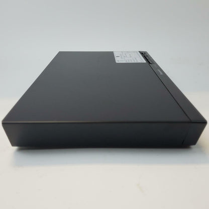 Panasonic DMP-BD79 Blu-Ray/DVD Player w/ Remote | Grade B