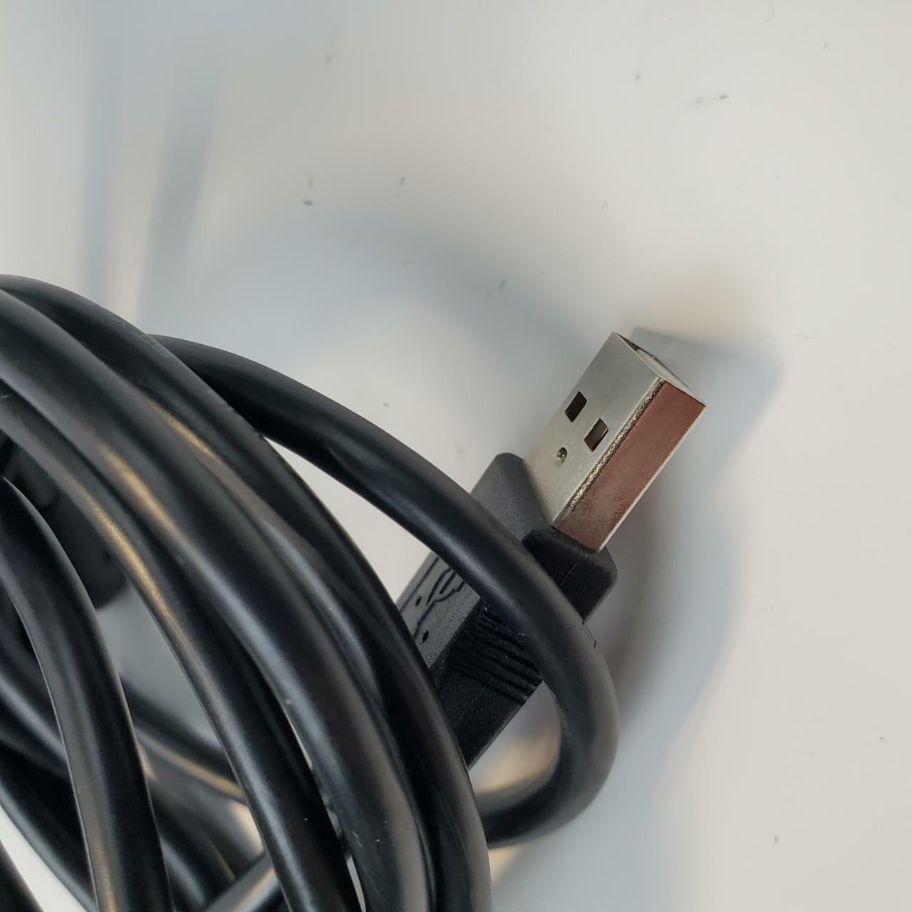 Fifine K669B USB Condenser Microphone | Grade B