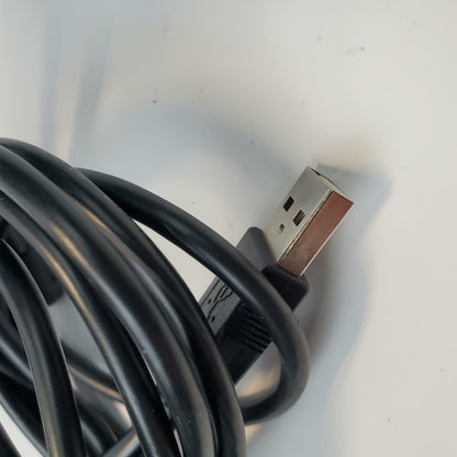 Fifine K669B USB Condenser Microphone | Grade B