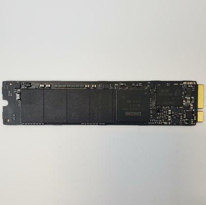 Samsung MZ-EPC2560/0A2 256GB 22110 Internal SSD for MacBook Air | Grade A