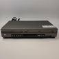 Samsung DVD-V3650 VCR/DVD Player w/ Remote | Grade B
