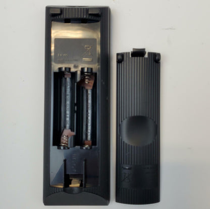 Sony BDP-S3700 Blu-Ray/DVD Player w/ Remote | Grade B