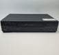Mitsubishi HS-U776 VCR/VHS Player | Grade B