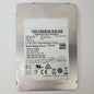 Lite-On CV3-DE256 256GB 2.5" SATA Internal SSD | Grade A