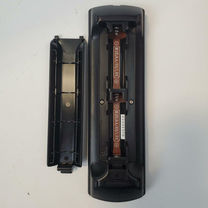 Panasonic DMP-BD79 Blu-Ray/DVD Player w/ Remote | Grade B