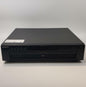 Sony DVP-NC615 5-Disc CD/DVD Player | Grade B