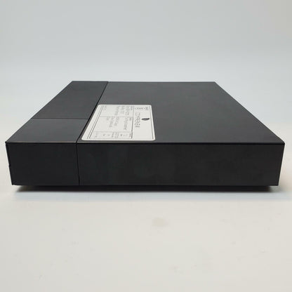 Sony BDP-S3700 Blu-Ray/DVD Player w/ Remote | Grade B