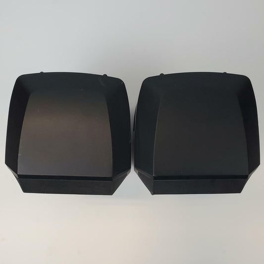 Yamaha NS-AP2600S Stereo Speaker Pair | Grade A