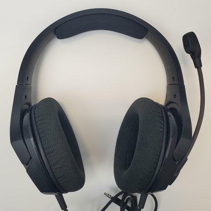 HyperX Cloud Stinger S USB Wired Headset | Grade A