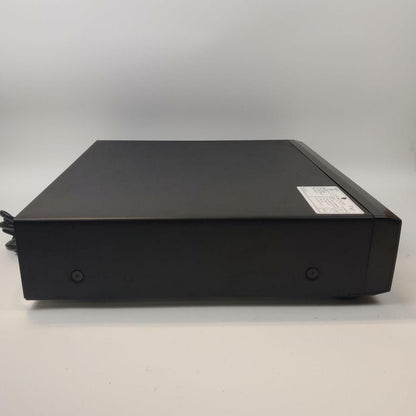 Sony DVP-NC615 5-Disc CD/DVD Player | Grade B