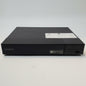 Sony BDP-S3700 Blu-Ray/DVD Player w/ Remote | Grade B