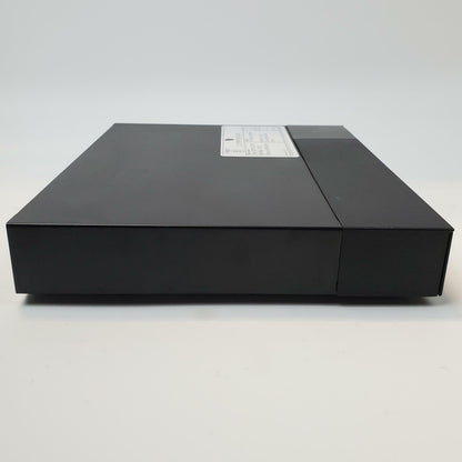 Sony BDP-S3700 Blu-Ray/DVD Player w/ Remote | Grade B