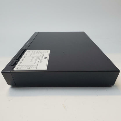 Panasonic DMP-BD79 Blu-Ray/DVD Player w/ Remote | Grade B