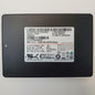 Samsung MZ-7TY1280 128GB 2.5" SATA Internal SSD | Grade A