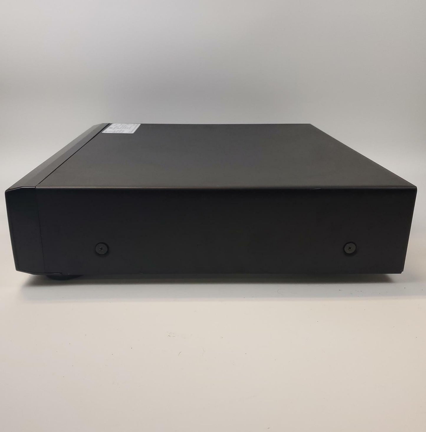 Sony DVP-NC615 5-Disc CD/DVD Player | Grade B