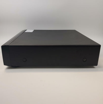 Sony DVP-NC615 5-Disc CD/DVD Player | Grade B