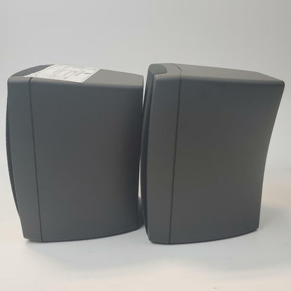 Cambridge Soundworks MC100 Stereo Speaker Pair | Grade B