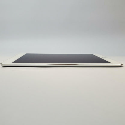 APPLE IPAD AIR 2 MGLW2LL/A 16GB WiFi Tablet (Silver) | Grade C