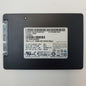 Samsung MZ-YTY2560 256GB 2.5" SATA Internal SSD | Grade A