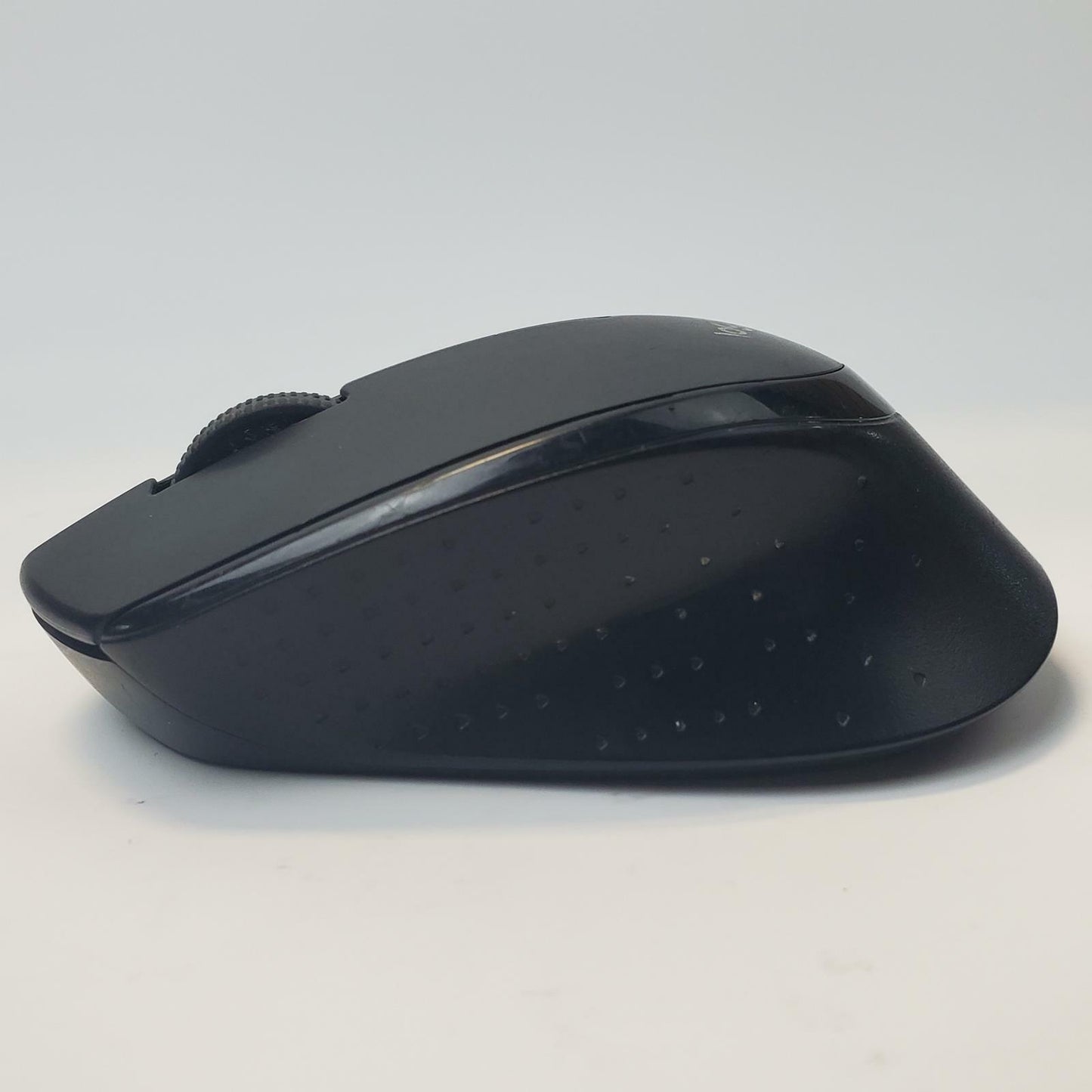 Logitech M275 USB Wireless Mouse | Grade B