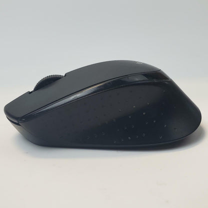 Logitech M275 USB Wireless Mouse | Grade B