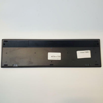 Dell WK636 USB Wireless Keyboard | Grade A