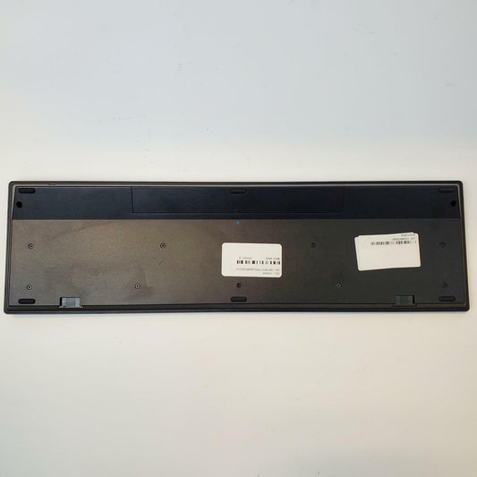 Dell WK636 USB Wireless Keyboard | Grade A
