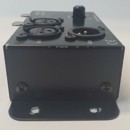 Audio-Technica AT8681 UniMix Passive Microphone Combiner | Grade B