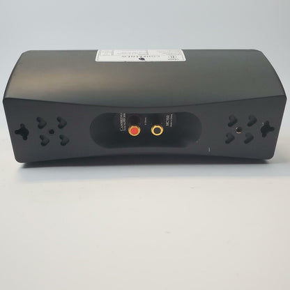 Cambridge Soundworks MC150 Center Speaker | Grade B