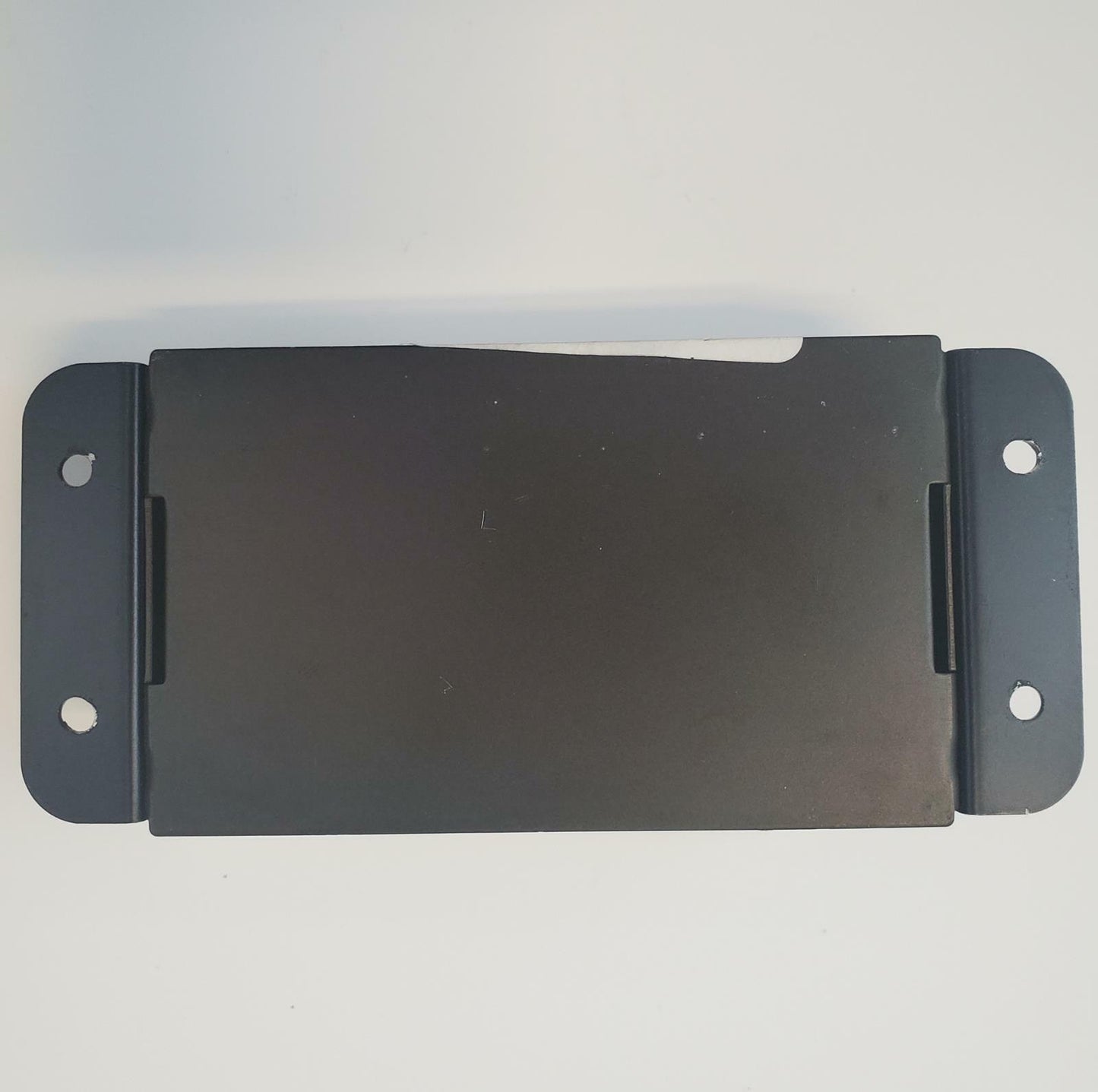 Audio-Technica AT8681 UniMix Passive Microphone Combiner | Grade B