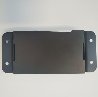 Audio-Technica AT8681 UniMix Passive Microphone Combiner | Grade B