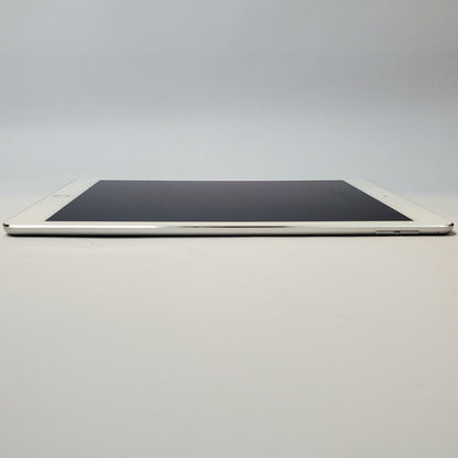 APPLE IPAD AIR 2 MGLW2LL/A 16GB WiFi Tablet (Silver) | Grade C