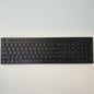 Dell WK636 USB Wireless Keyboard | Grade A