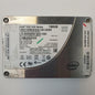 Intel SSDSC2BW180A3L 180GB 2.5" SATA Internal SSD | Grade A