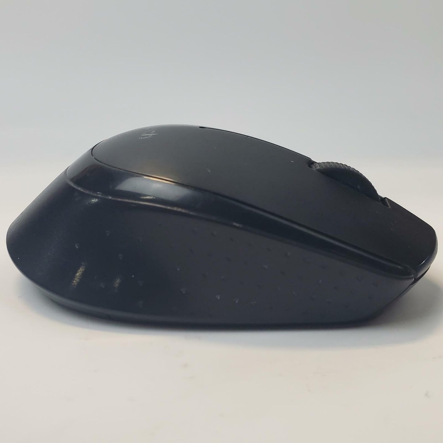 Logitech M275 USB Wireless Mouse | Grade B