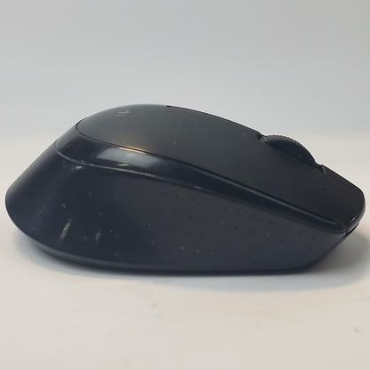 Logitech M275 USB Wireless Mouse | Grade B