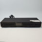 Teac EQA-10 10-Band Graphic Equalizer/Spectrum Analyzer | Grade B