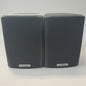 Cambridge Soundworks MC100 Stereo Speaker Pair | Grade B