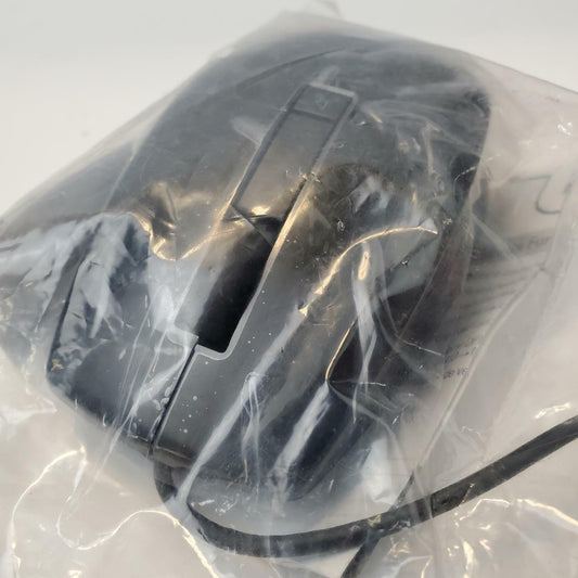 Dell M-UAV-DEL8 USB Wired Mouse | Grade A