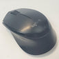 Logitech M275 USB Wireless Mouse | Grade B