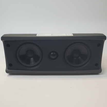 Cambridge Soundworks MC150 Center Speaker | Grade B