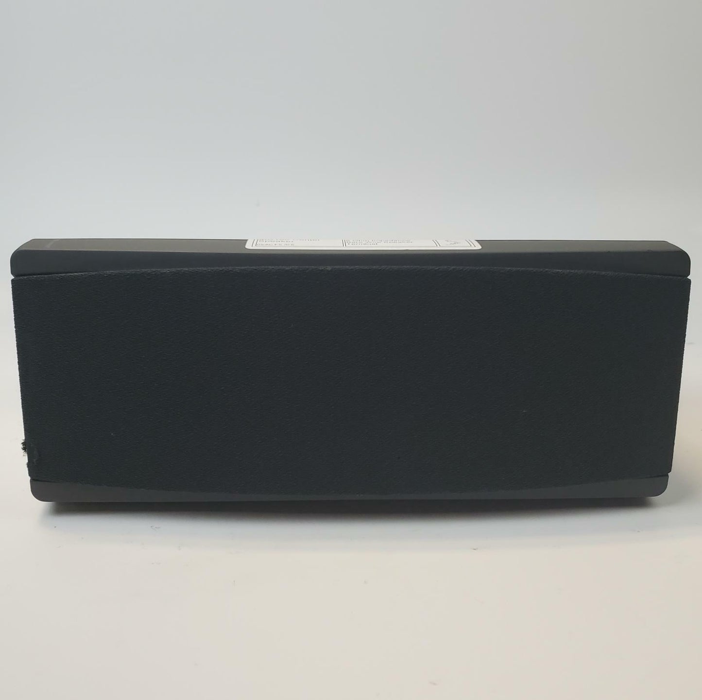 Cambridge Soundworks MC150 Center Speaker | Grade B