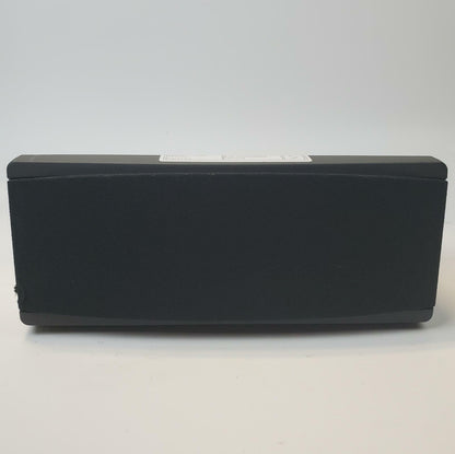 Cambridge Soundworks MC150 Center Speaker | Grade B